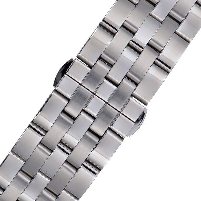 James McCabe JM-1018-33